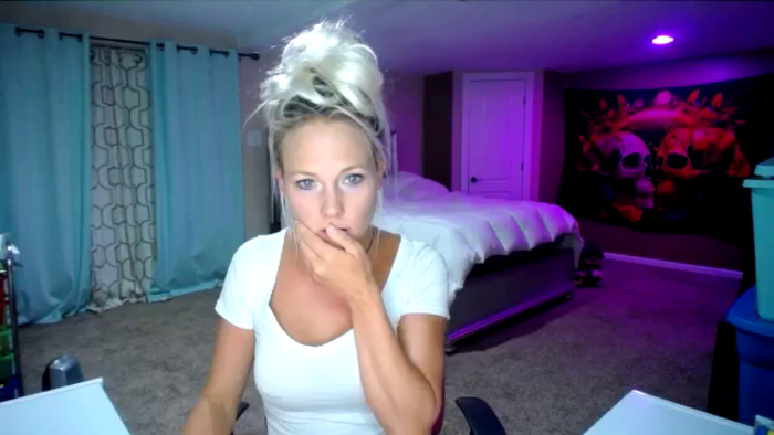 AshlynnStorm