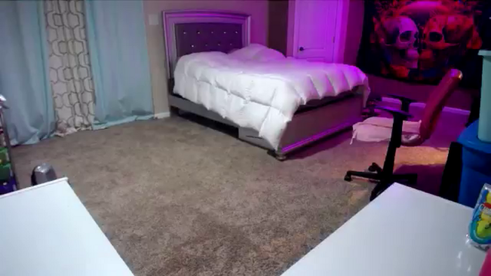 AshlynnStorm