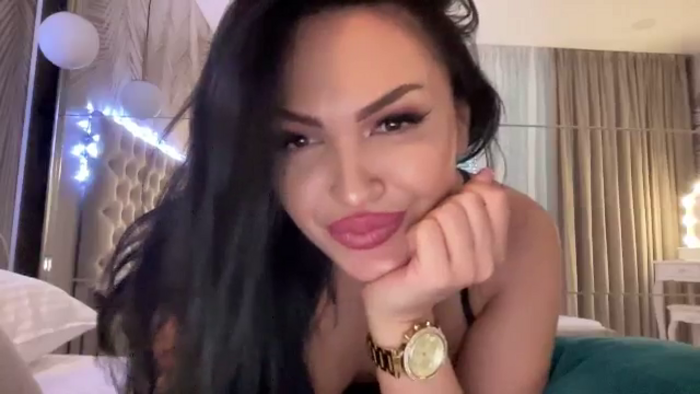 BellaDiana