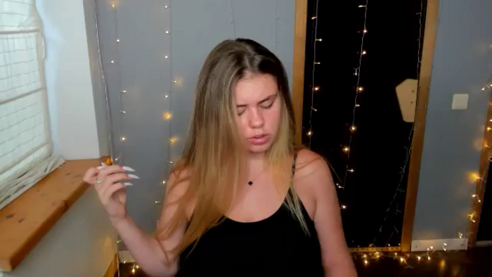 BellaSvon
