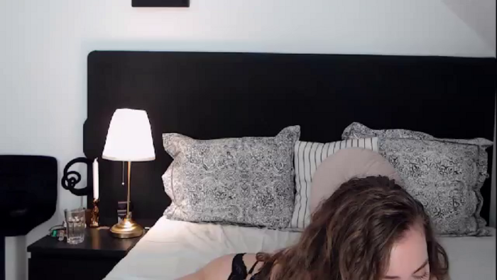 BreeKanne