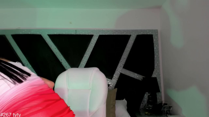 BrendaBuiles