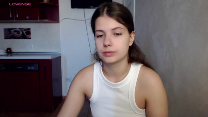 CaLLmeJane_