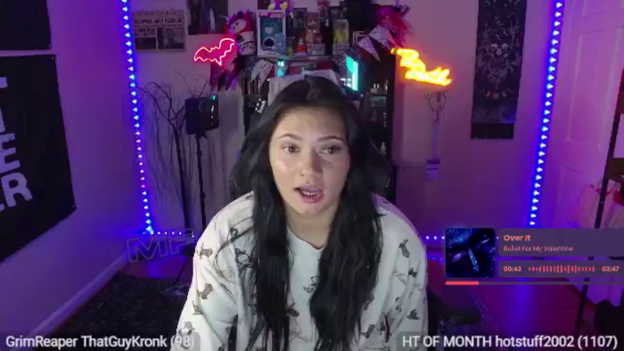 CallieMyers