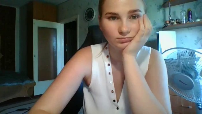 Candy_UA