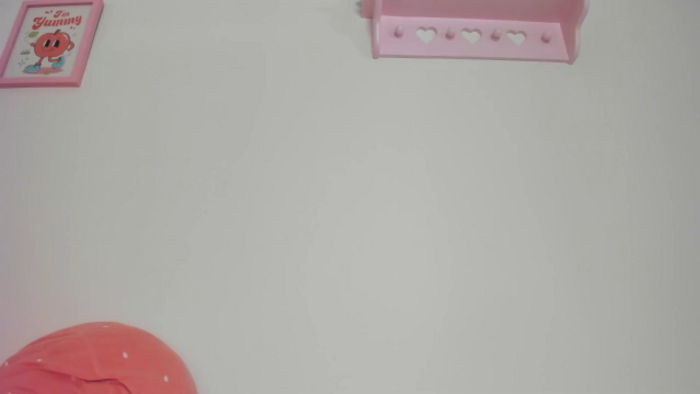 Cherrycute666