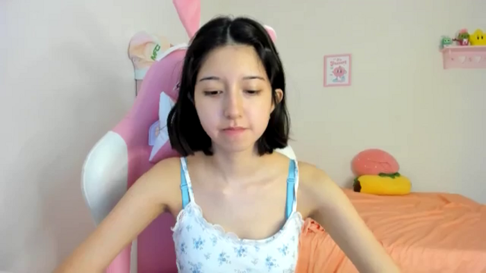 Cherrycute666