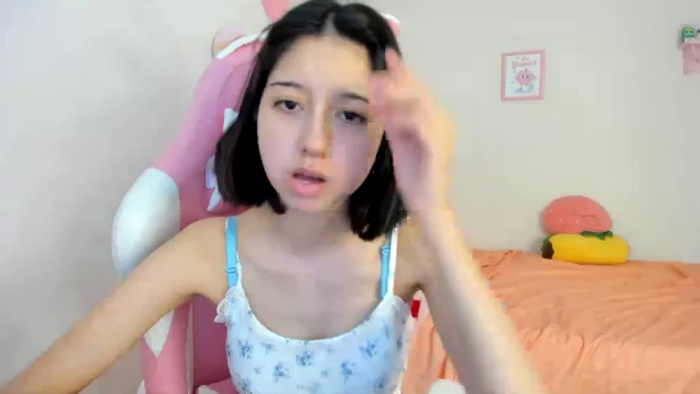 Cherrycute666