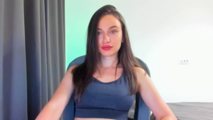 Cyber_Geisha