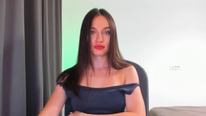 Cyber_Geisha