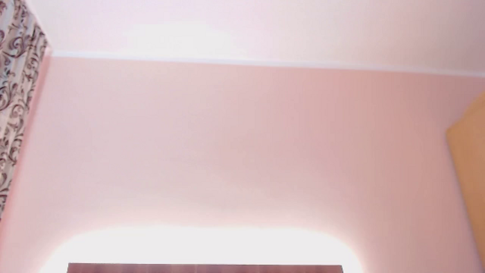 DestinyFox1