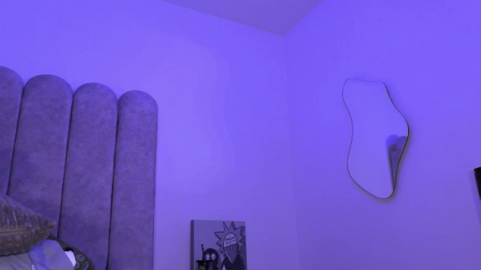 Diane_sinn
