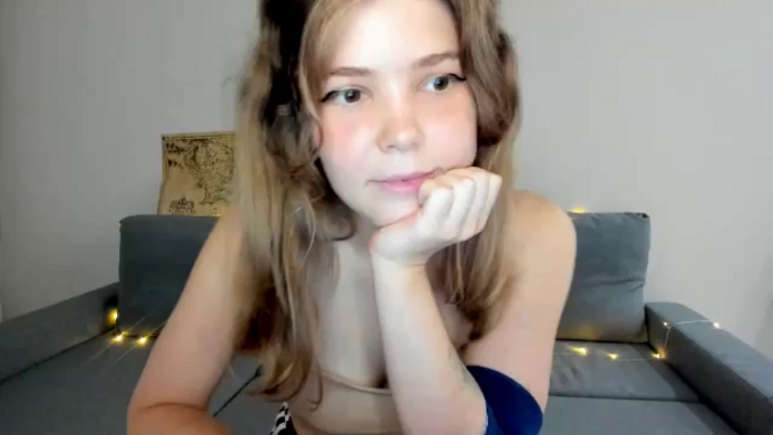 EffyShy