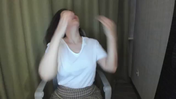 Elfleurit