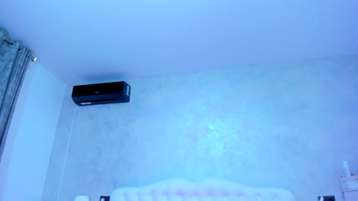 EllaRossa