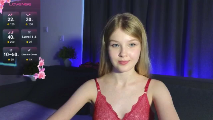 Emiliya_Cute