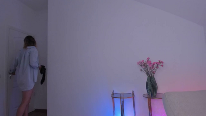 FIRE_ICE_EMMA