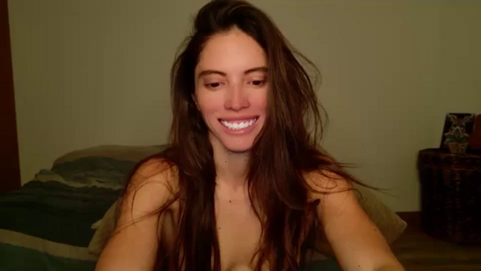 Fitsexygirl