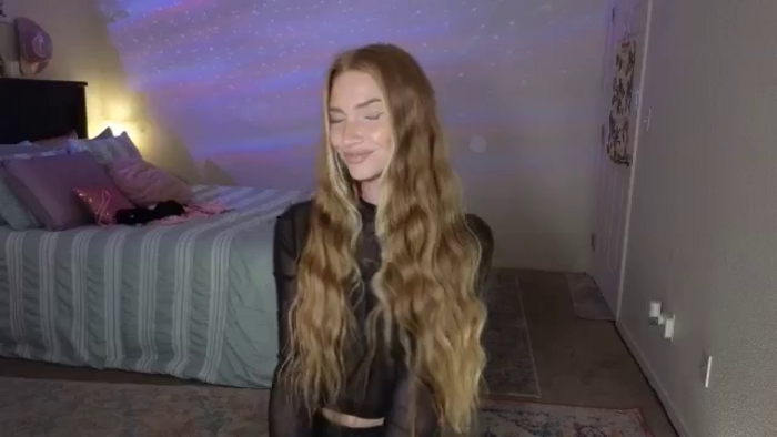 Freckld_Cutie