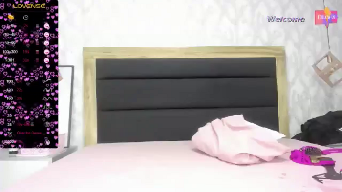 Gabi_Lovely