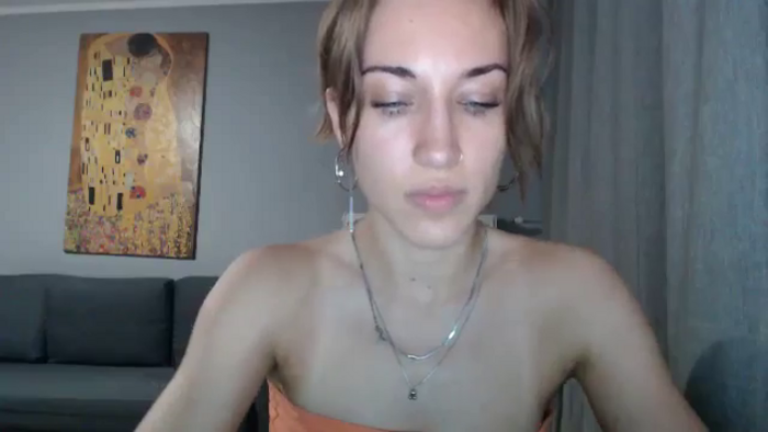 GalaxyAnisia