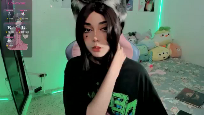 Haru_lee
