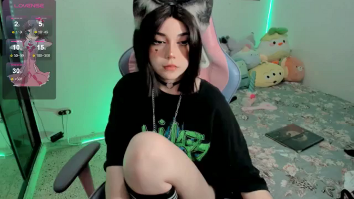 Haru_lee