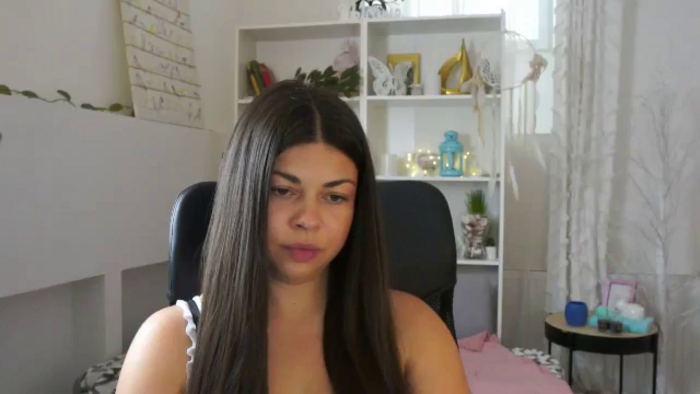 Jaclyn__Case