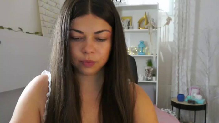 Jaclyn__Case