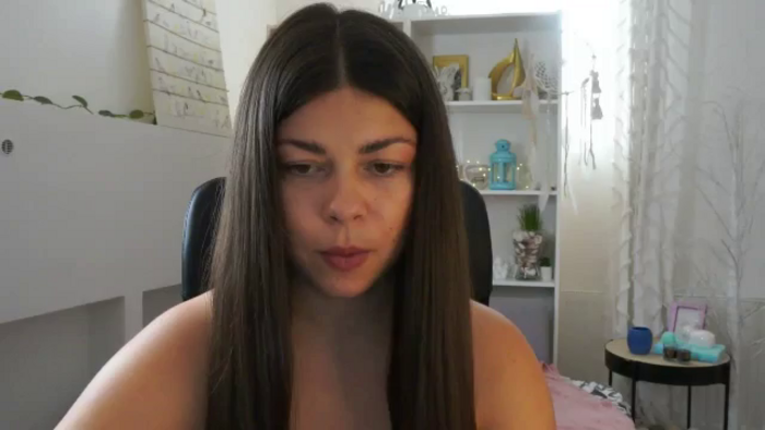 Jaclyn__Case