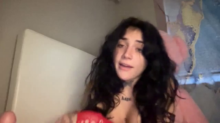JazmineJadexo