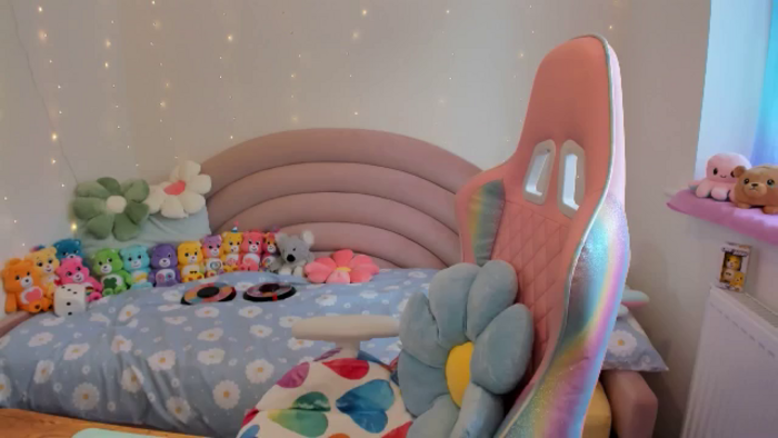 JessieBear_