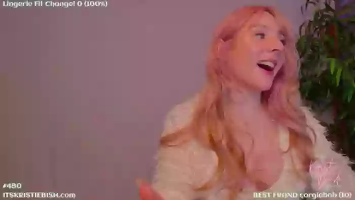2024/07/19/mfc-kristiebish-04-42-05