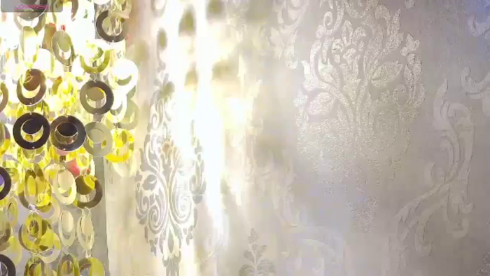 Kaida_Ice