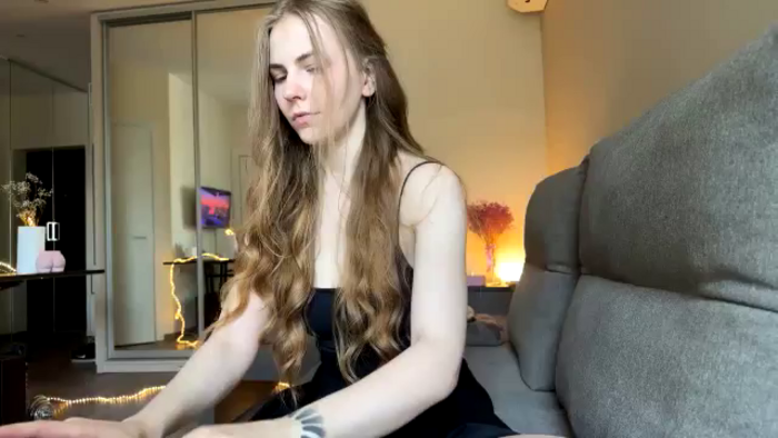 Katumy