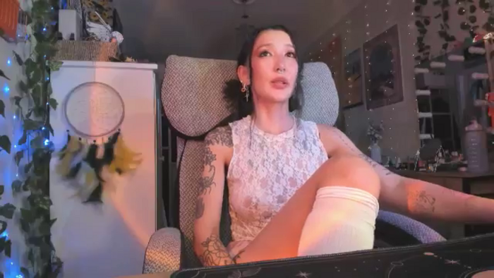 KellyAsian