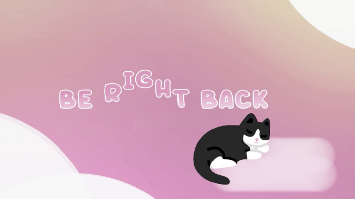 Kitty