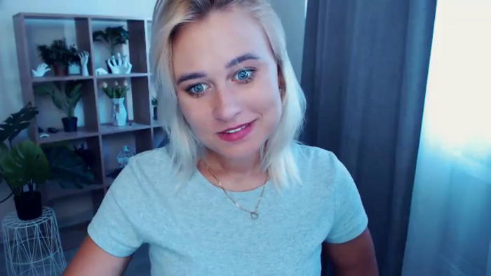 Kukla_kolduna