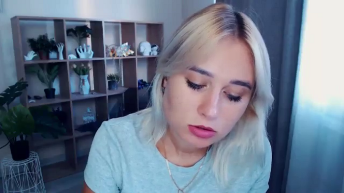 Kukla_kolduna