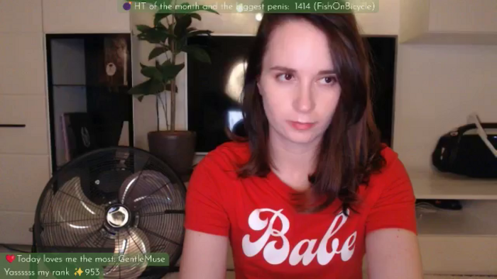 LizzyPeach