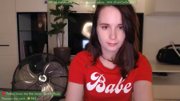 LizzyPeach