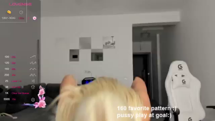 LovelyBianca_