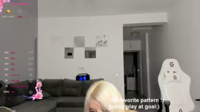 LovelyBianca_