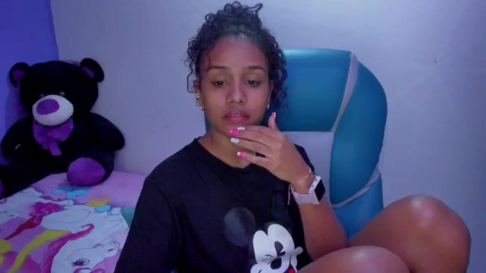 Lucky_Baby