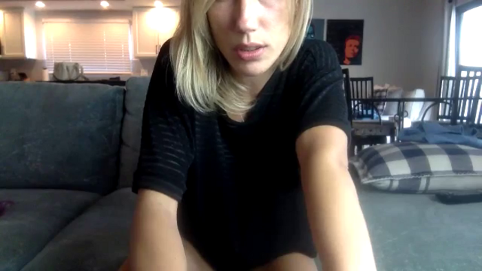 LunaZane