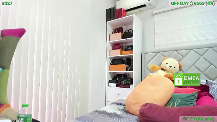 MFCgoddess