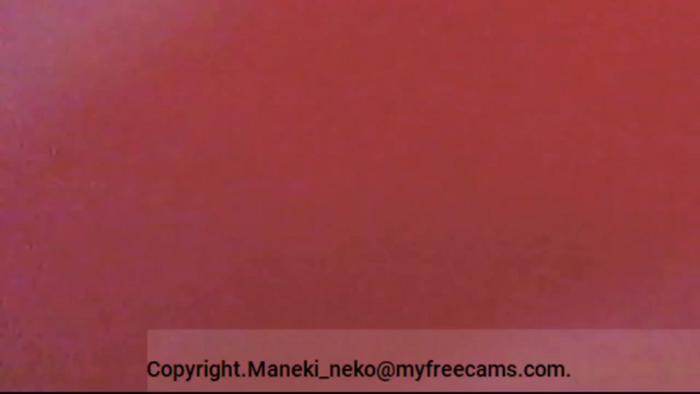 Maneki_neko
