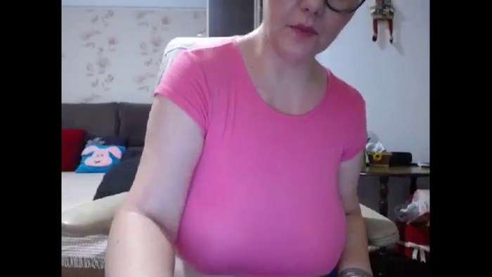 Mary_x_