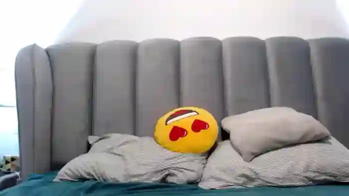 2024/07/19/mfc-missdivinna-00-33-21