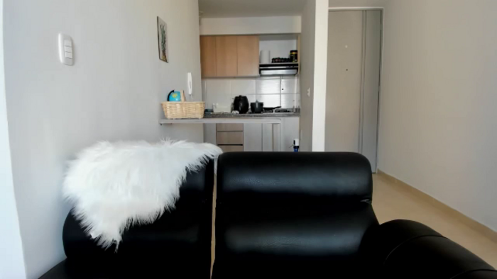 Nia_smith1